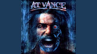 You Will Never Take My Soul