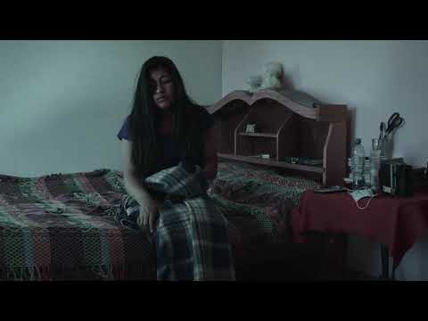LA VIDA DE LUCIA (Cortometraje-2020)