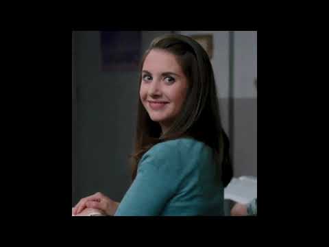 Black Shark 4 5G 2001