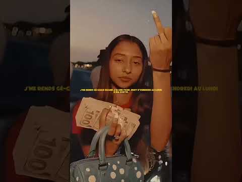 Foret fro-Gazo (ft.levelsantana)