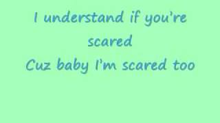 Cry On Your Pillow (with lyrics)- Menudo