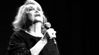 Dóris Monteiro - Lili