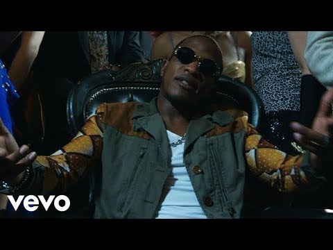 Niska - Giuseppe (Clean + Intro ) (DJ SUPREME 1ER REMIX)