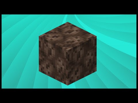 Minecraft Soul Sand: Where To Find Soul Sand In Minecraft?