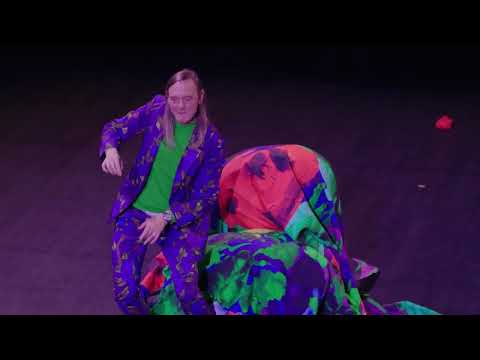 Confabulations - Diederik Peeters