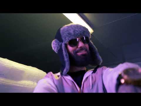 Paul Wall - Ice Man (Official Music Video)