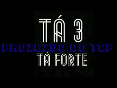 MC PIVETT - SÓ TEM PARELHA VIDA LOKA VS VILA ALIANÇA 2017 (( DEJOTA TH ))