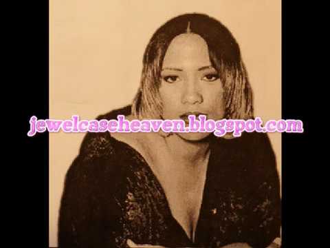 Shay-La: ST LP Sampler (1996) Indie R&B Illinois