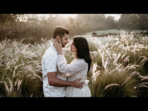 Wedding Photographer portfolio by Ps Photography By Pragnesh Suthar in Ahmedabad - Photo 3