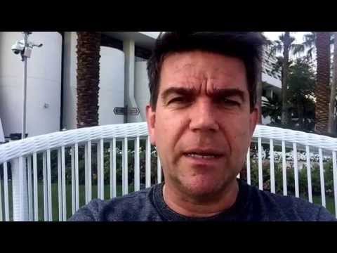 TV Ekwall: Lätt att skrika efter nu förbundskapten - men ge mig bättre alternativ