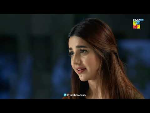 Beqadar- Episode 51 - Best Scene 07 - HUM TV