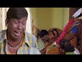 ஆத்தா உம்மா நா போ போறேன் வடிவேலு மரண க