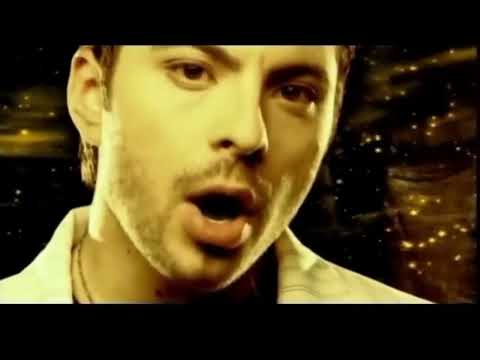 Toše Proeski - Pratim te (Erik Fox remix)