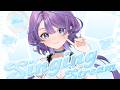 【 KARAOKE 】 Punten Mau Ngamen