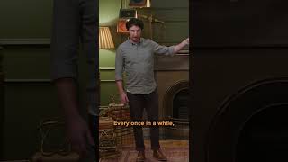 The Deep Sea Is Messed Up