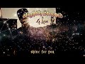 Shine For You (Official Music Video) - Slightly Stoopid with G. Love