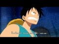One Piece AMV [Hero's Come back!] (Naruto ...
