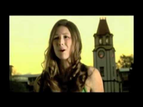 Elizabeth Marvelly and Paul Potts  and NZSO and distinguished guests To Christchurch with love