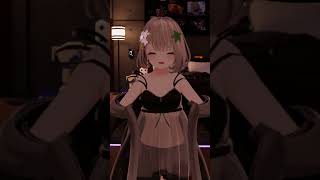 アイドル　#配信 #切り抜き #idol #shorts #歌ってみた #ボイチェン
