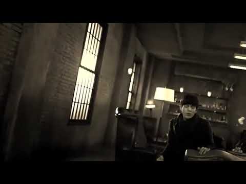 Rück(g)ratlos feat zamjo du bist  ( ByEmmRaH )