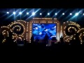 ISHQ SUFIYANA Live RASHU KHAN