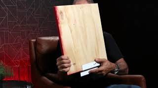 Video thumbnail image