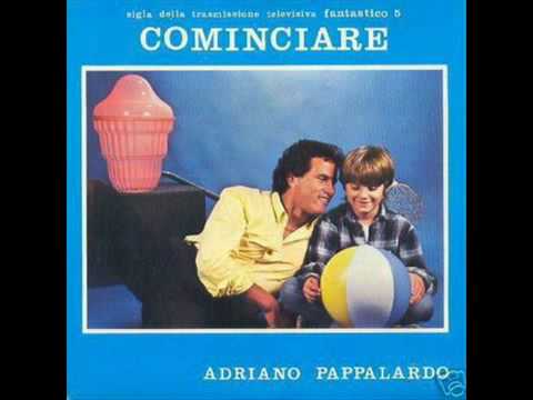 download lagu mp3 mp4 Pappalardo Figlio, download lagu Pappalardo Figlio gratis, unduh video klip Pappalardo Figlio