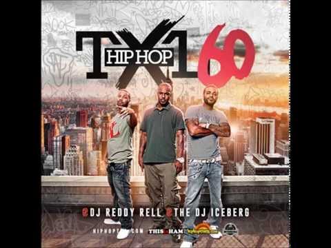 YUNG SPYDA - WE GOOD