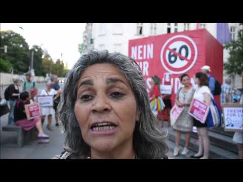 Célia Mara: Lula Livre