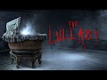Lullaby 2017 FULL HORROR SUSPENSE MOVIE Brandon Auret Reine Swart Deandre Reiners