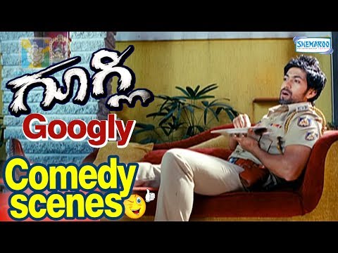 download lagu mp3 mp4 Kannada Comedy Movies Of All Time, download lagu Kannada Comedy Movies Of All Time gratis, unduh video klip Kannada Comedy Movies Of All Time