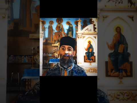 Defender of Rus, NEVSKY! ☦️ | #orthodox #christianity #deathtoworld