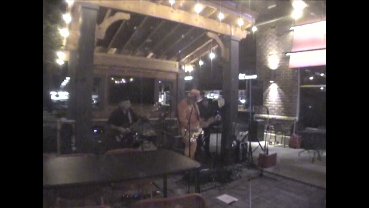 Promotional video thumbnail 2 for Hotel Gouda
