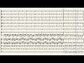 Philip Glass - In The Upper Room #9 (full ensemble)