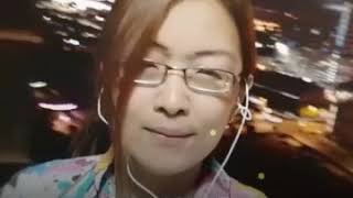 Download lagu Meng li qing ren mp3