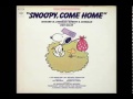 The Best Of Buddies Reprise
