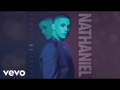 Video thumbnail for Always Be Yours