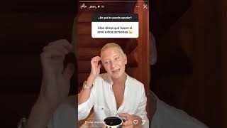 Miércoles de servicio  élan (23/08/2023) 🤣😱🤗👏😎🥰