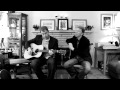 Elliot Road | My Baby's Gone - Louvin Brothers ...