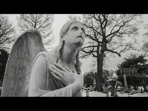 [FREE] GOTHIC/POST PUNK type beat - "Winter Shadows" - Joy Division X The Cure X Molchat Doma