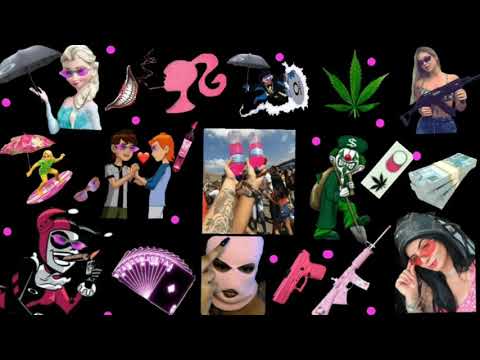 RESPOSTA VAI LUAN MEME - VAI GEOVANNA - QUIK IRÔNICO ( @QuikProduções & @djjonanthanoliveira )