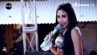 Download lagu Iwak Peda - Anik Arnika Jaya Live Rancajawat Tukdana Indramayu mp3