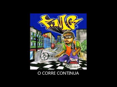 P.MC - O corre continua