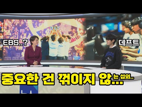 아이콘