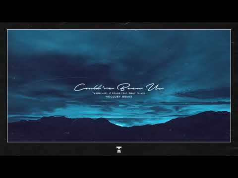 Tyron Hapi, if found - "Could've Been Us ft. Emily Falvey" (noclue? Remix)
