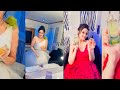 Ayesha Singh New Ad Promotion Offscreen Masti Shoot Ghum Hai Kisikey Pyaar Mein