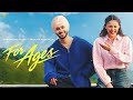 ROHANPREET SINGH OFFICIAL VIDEO FOR AGES ARUNIMA SHARMA NEW PUNJABI SONG 2026 EMPIRE REOCRDS