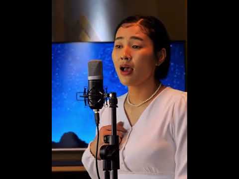 Улаанцэцэг Тэмүүлэл