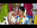 Shastipoorthi