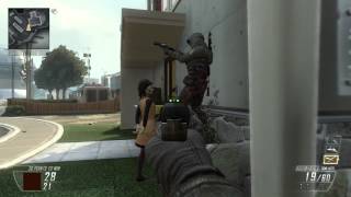 Moment's With Negrito Ep2